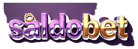 saldobet