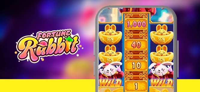saldobet featured game showcase