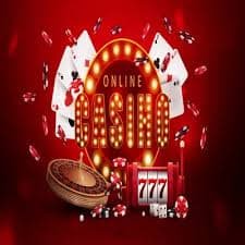 Tampilan permainan slot Aviator, Sweet Bonanza, dan Gates of Olympus di aplikasi saldobet