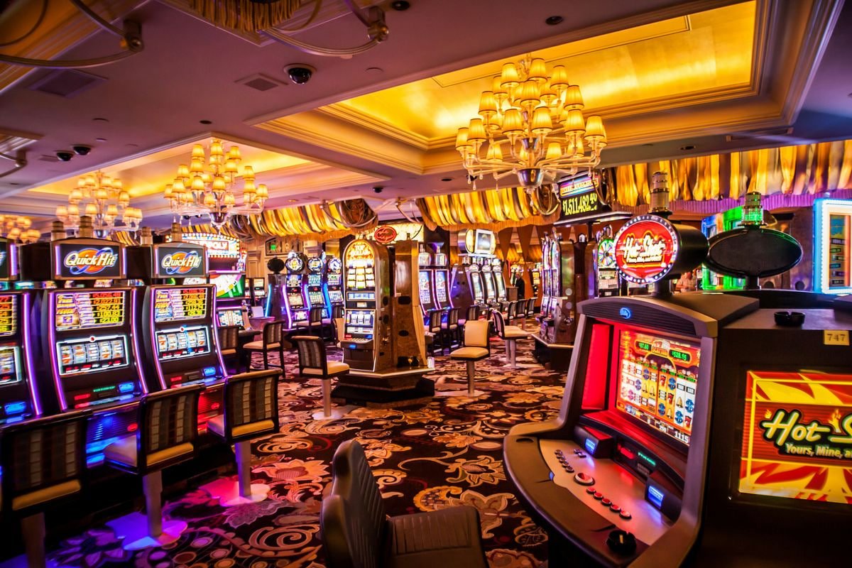 Antarmuka permainan slot saldobet menampilkan tombol cash out yang jelas dan responsif