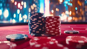 Antarmuka mode demo saldobet dengan chip gratis dan fitur pembelajaran interaktif