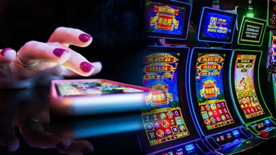 Jadwal pengundian Colok Macau dan tampilan hasil real-time di saldobet