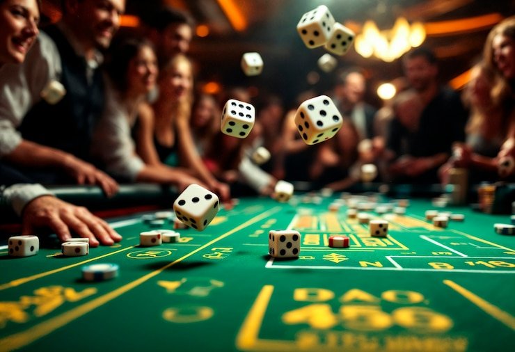 saldobet featured game showcase saldobet featured game showcase
