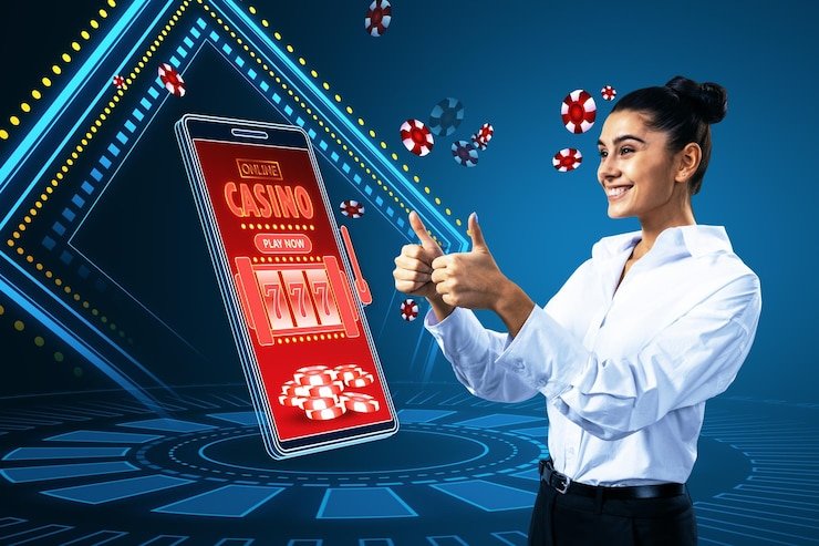 Antarmuka Papan Peringkat saldobet menampilkan posisi pemain real-time dengan skor dan rangking