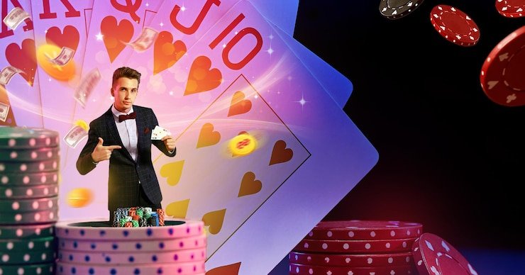 Sistem pengumpulan poin turnamen di saldobet untuk berbagai permainan slot dan Aviator
