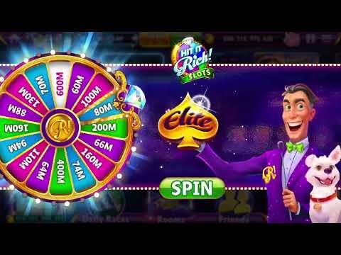 saldobet featured game showcase