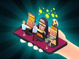 Antarmuka permainan baccarat langsung saldobet dengan papan taruhan dan statistik hasil
