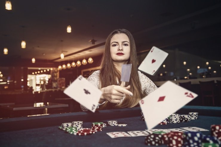 saldobet featured game showcase