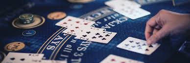 Koleksi permainan slot populer di saldobet dengan tema beragam