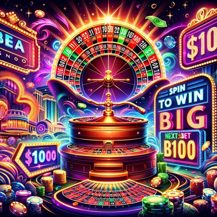 saldobet featured game showcase saldobet featured game showcase