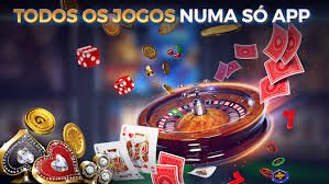 Studio dealer langsung VIP Roulette di saldobet dengan antarmuka pemain yang interaktif