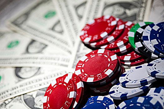 Antarmuka deposit dan navigasi akun VIP di saldobet dengan opsi DANA, OVO, dan GoPay